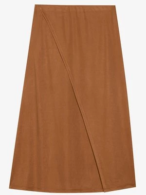 Obrázek produktu Maxi sukně Anna Field