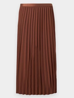 Obrázek produktu Maxi sukně Anna Field
