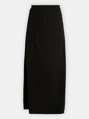 Obrázek produktu Maxi sukně Anna Field Petite
