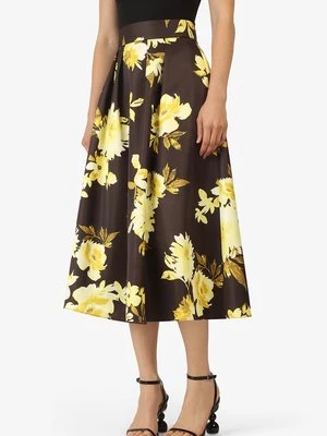 Obrázek produktu Maxi sukně Apart Glamour