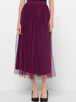 Obrázek produktu Maxi sukně Apart Glamour