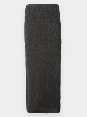 Obrázek produktu Maxi sukně Bec + Bridge