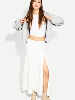 Obrázek produktu Maxi sukně Bershka
