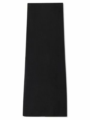 Obrázek produktu Maxi sukně Bershka