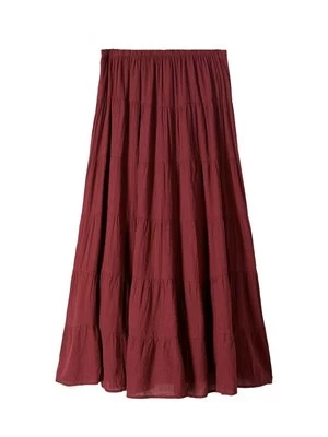 Obrázek produktu Maxi sukně Bershka