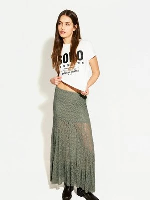 Obrázek produktu Maxi sukně Bershka