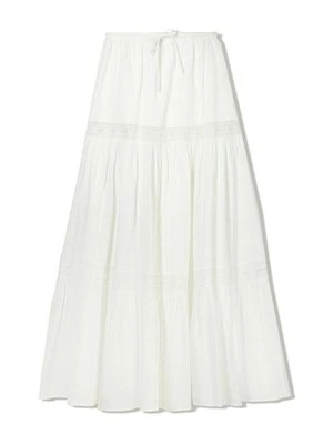 Obrázek produktu Maxi sukně Bershka