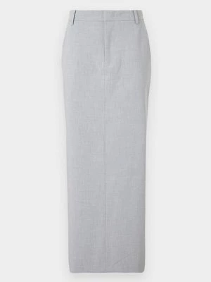 Obrázek produktu Maxi sukně BLANCHE