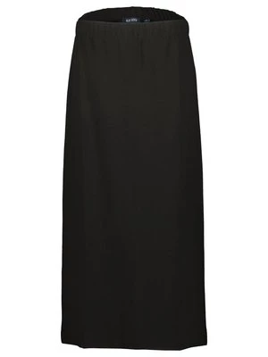 Obrázek produktu Maxi sukně BLUE SEVEN
