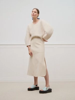Obrázek produktu Maxi sukně By Malene Birger