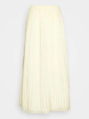 Obrázek produktu Maxi sukně By Malene Birger