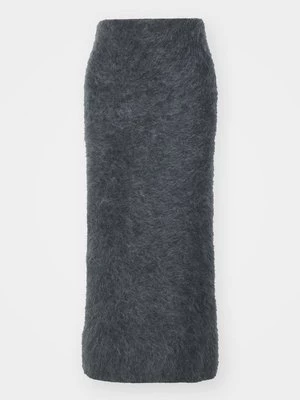 Obrázek produktu Maxi sukně By Malene Birger