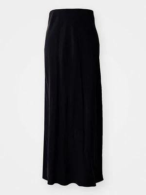 Obrázek produktu Maxi sukně By Malene Birger černá