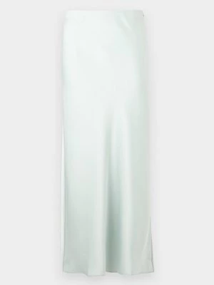 Obrázek produktu Maxi sukně Calvin Klein