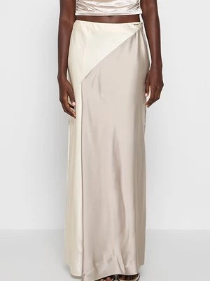 Obrázek produktu Maxi sukně Calvin Klein