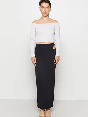 Obrázek produktu Maxi sukně Calvin Klein