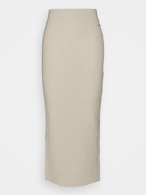 Obrázek produktu Maxi sukně Calvin Klein