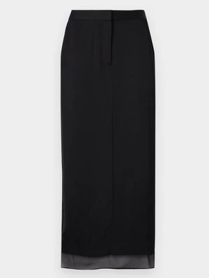 Obrázek produktu Maxi sukně Calvin Klein
