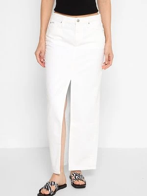 Obrázek produktu Maxi sukně Calvin Klein Jeans