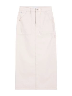 Obrázek produktu Maxi sukně Calvin Klein Jeans