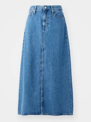 Obrázek produktu Maxi sukně Calvin Klein Jeans