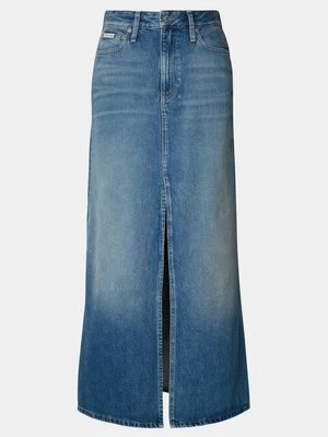 Obrázek produktu Maxi sukně Calvin Klein Jeans