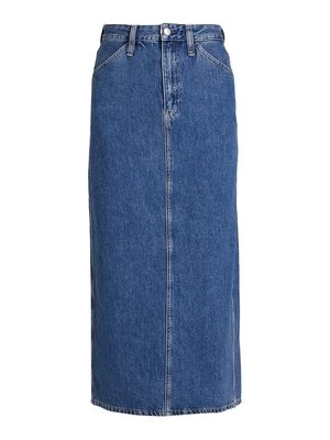Obrázek produktu Maxi sukně Calvin Klein Jeans