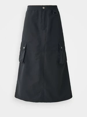 Obrázek produktu Maxi sukně Carhartt WIP