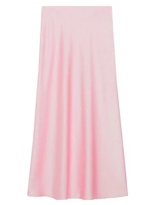 Obrázek produktu Maxi sukně CLAUDIE PIERLOT