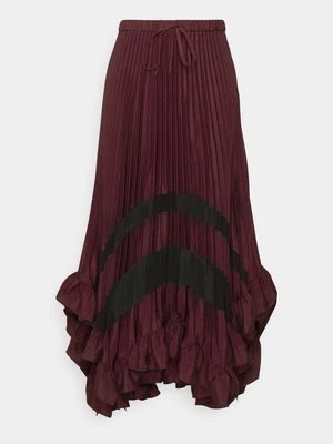 Obrázek produktu Maxi sukně CLAUDIE PIERLOT