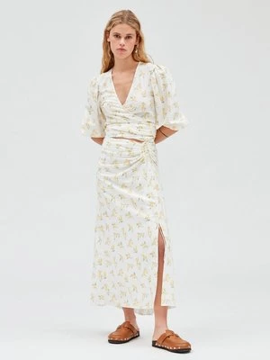 Obrázek produktu Maxi sukně CLAUDIE PIERLOT