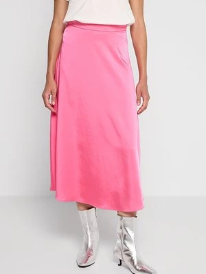 Obrázek produktu Maxi sukně CLAUDIE PIERLOT