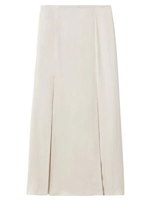 Obrázek produktu Maxi sukně CLAUDIE PIERLOT
