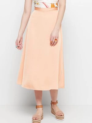 Obrázek produktu Maxi sukně CLAUDIE PIERLOT