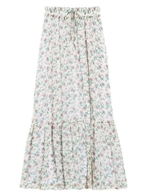 Obrázek produktu Maxi sukně CLAUDIE PIERLOT