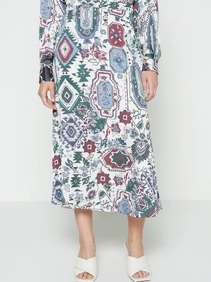 Obrázek produktu Maxi sukně CLAUDIE PIERLOT
