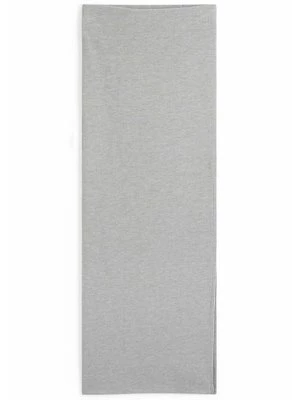 Obrázek produktu Maxi sukně CLOCKHOUSE