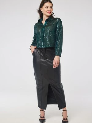 Obrázek produktu Maxi sukně Closet