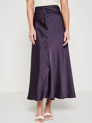 Obrázek produktu Maxi sukně Club Monaco fialová