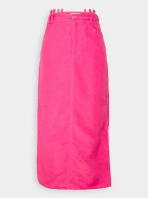 Obrázek produktu Maxi sukně CMEO COLLECTIVE