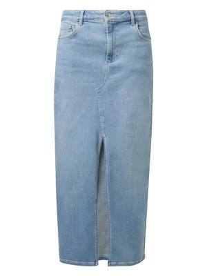 Obrázek produktu Maxi sukně comma casual identity