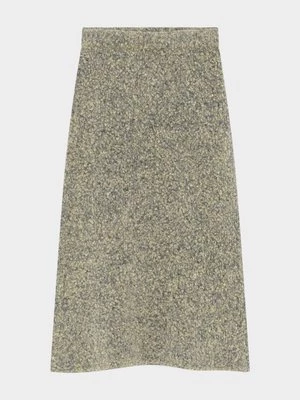 Obrázek produktu Maxi sukně DAY Birger et Mikkelsen
