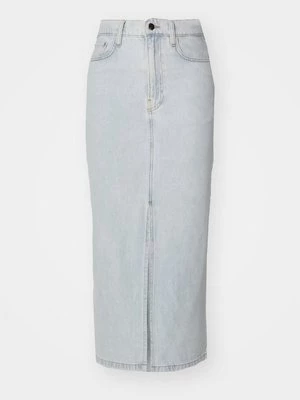 Obrázek produktu Maxi sukně DAY Birger et Mikkelsen