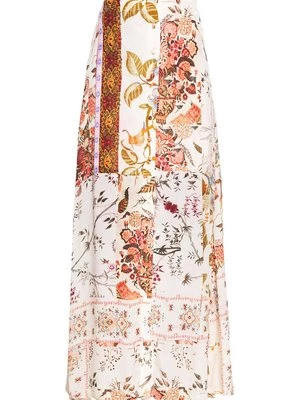 Obrázek produktu Maxi sukně Desigual
