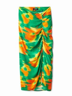 Obrázek produktu Maxi sukně Desigual