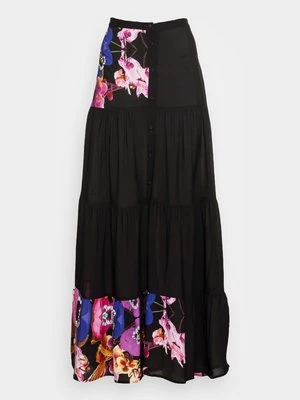 Obrázek produktu Maxi sukně Desigual