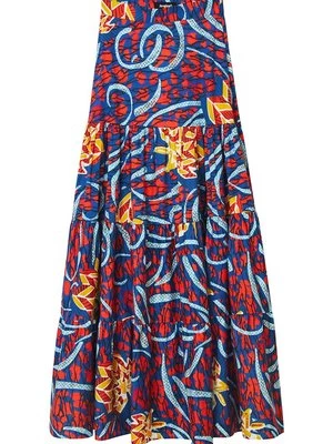 Obrázek produktu Maxi sukně Desigual