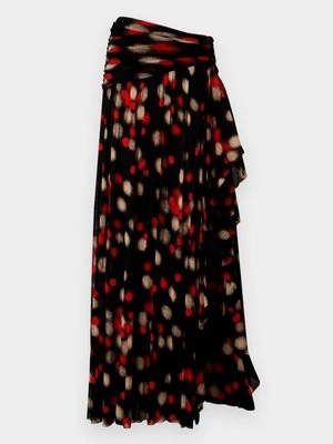 Obrázek produktu Maxi sukně Diane von Furstenberg