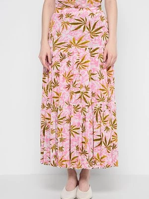 Obrázek produktu Maxi sukně Diane von Furstenberg