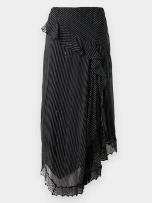 Obrázek produktu Maxi sukně Diane von Furstenberg